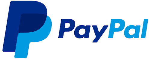 pay with paypal - Eeyore Store